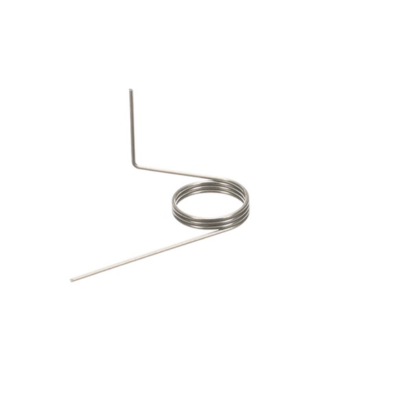 (image for) Sharp Microwave MSPRCA076WRE0 SWITCH SPRING B